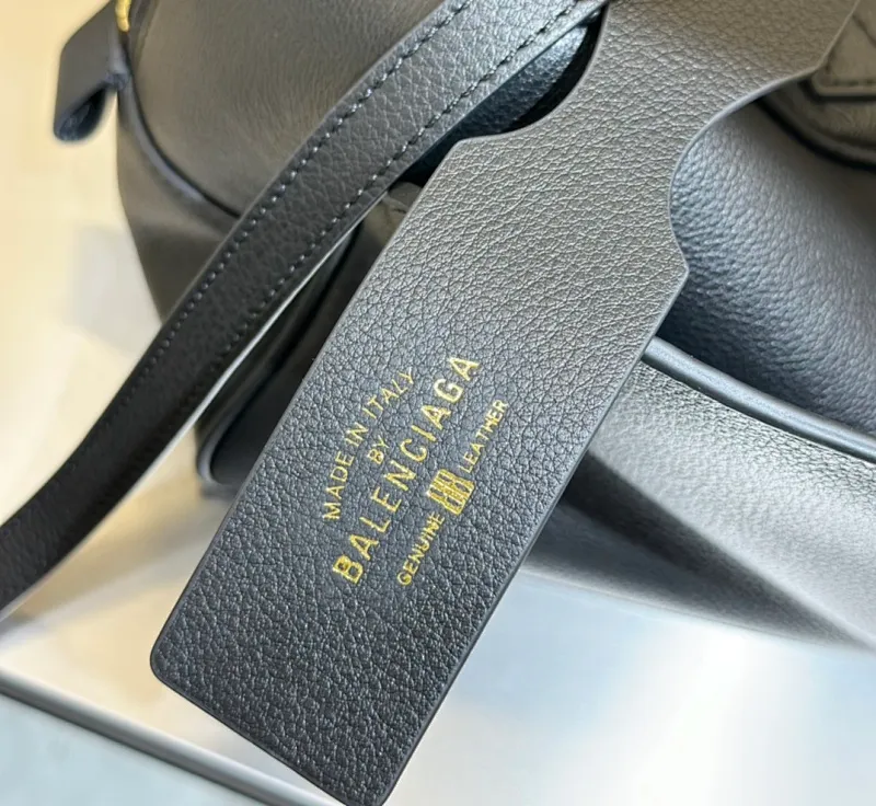 All Categories Balenciaga Women's Bags (Balenciaga) Balenciaga 2525