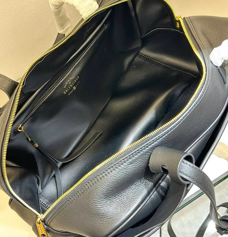 All Categories Balenciaga Women's Bags (Balenciaga) Balenciaga 2525