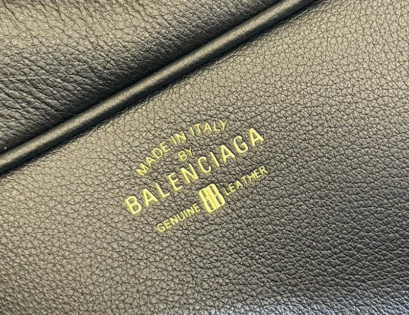 All Categories Balenciaga Women's Bags (Balenciaga) Balenciaga 2525