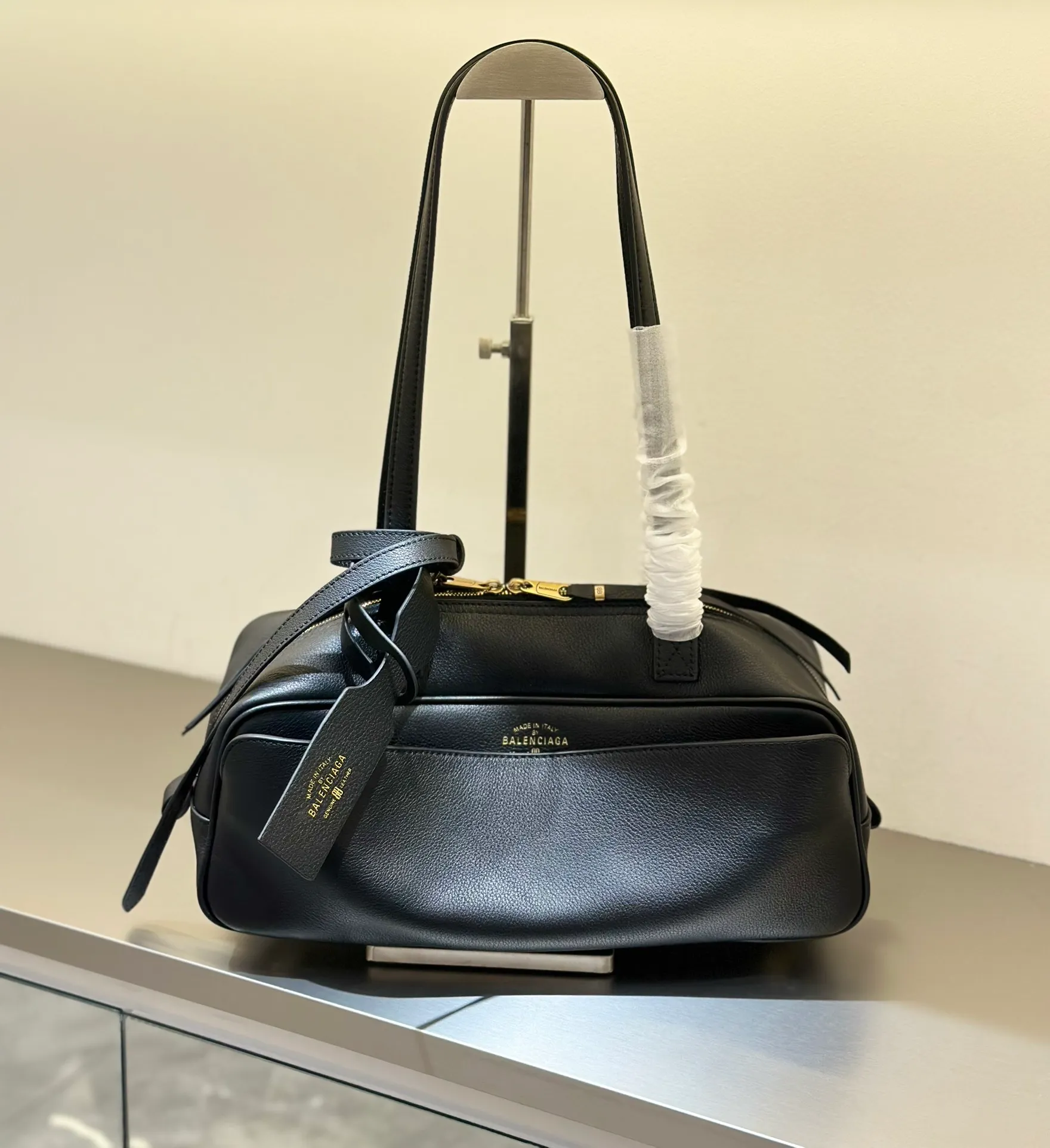 All Categories Balenciaga Women's Bags (Balenciaga) Balenciaga 2525
