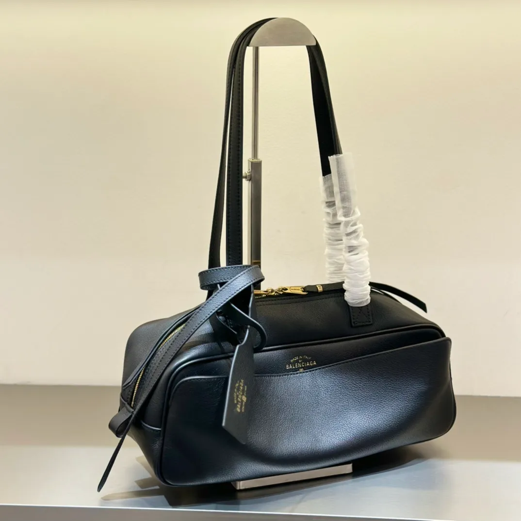 All Categories Balenciaga Women's Bags (Balenciaga) Balenciaga 2525