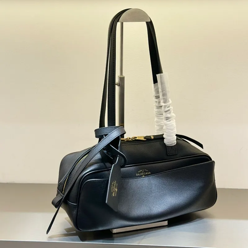 All Categories Balenciaga Women's Bags (Balenciaga) Balenciaga 2525