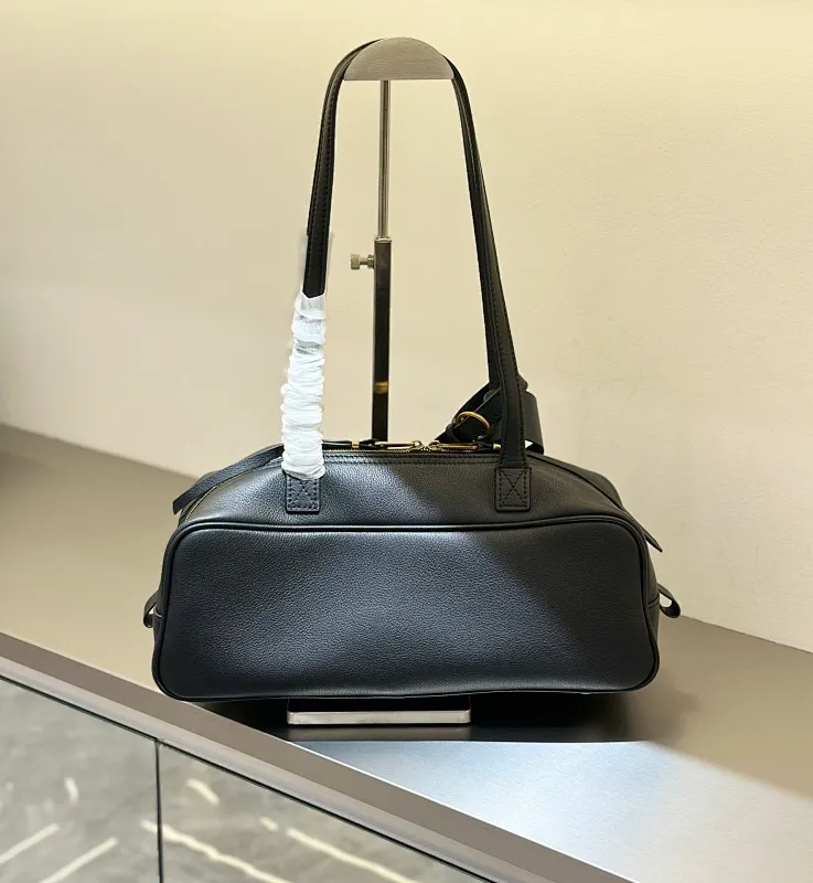 All Categories Balenciaga Women's Bags (Balenciaga) Balenciaga 2525