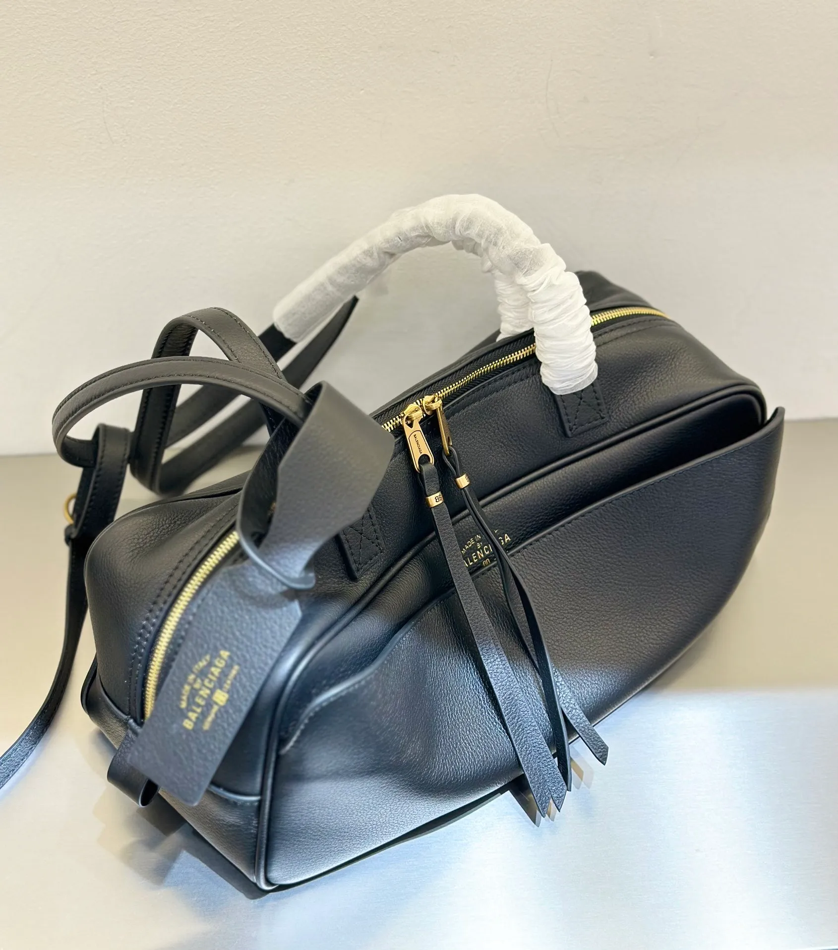 All Categories Balenciaga Women's Bags (Balenciaga) Balenciaga 2525