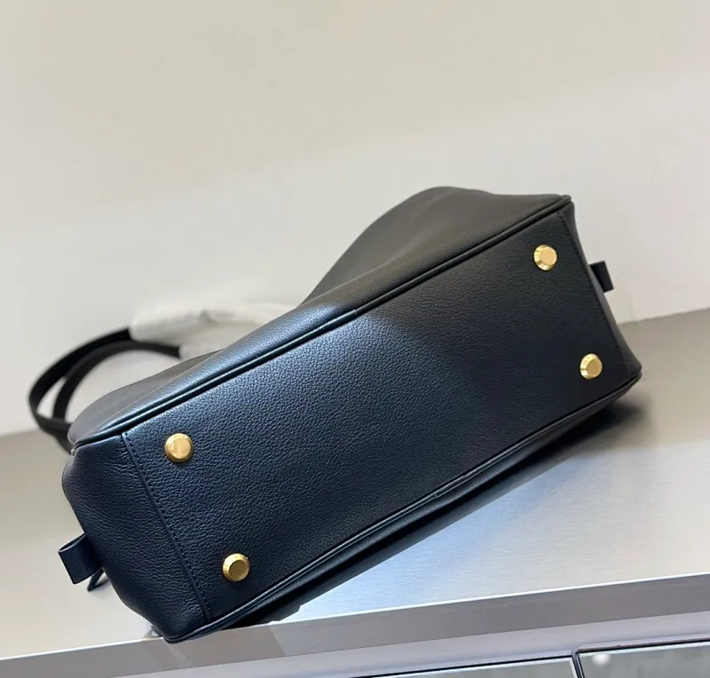 All Categories Balenciaga Women's Bags (Balenciaga) Balenciaga 2525