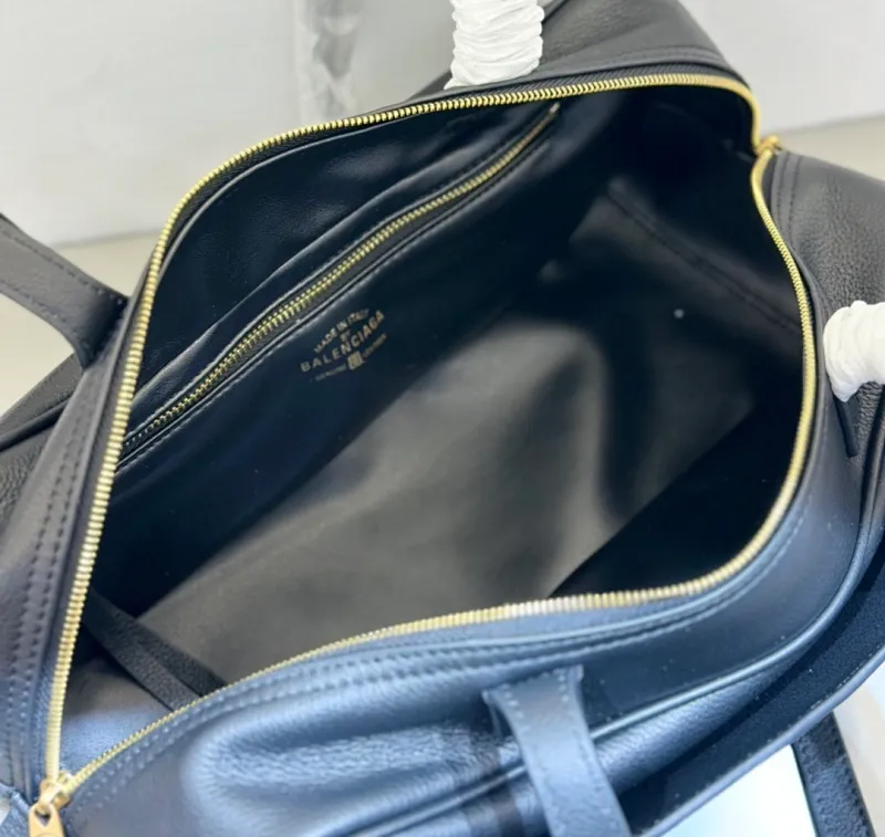 All Categories Balenciaga Women's Bags (Balenciaga) Balenciaga 2525