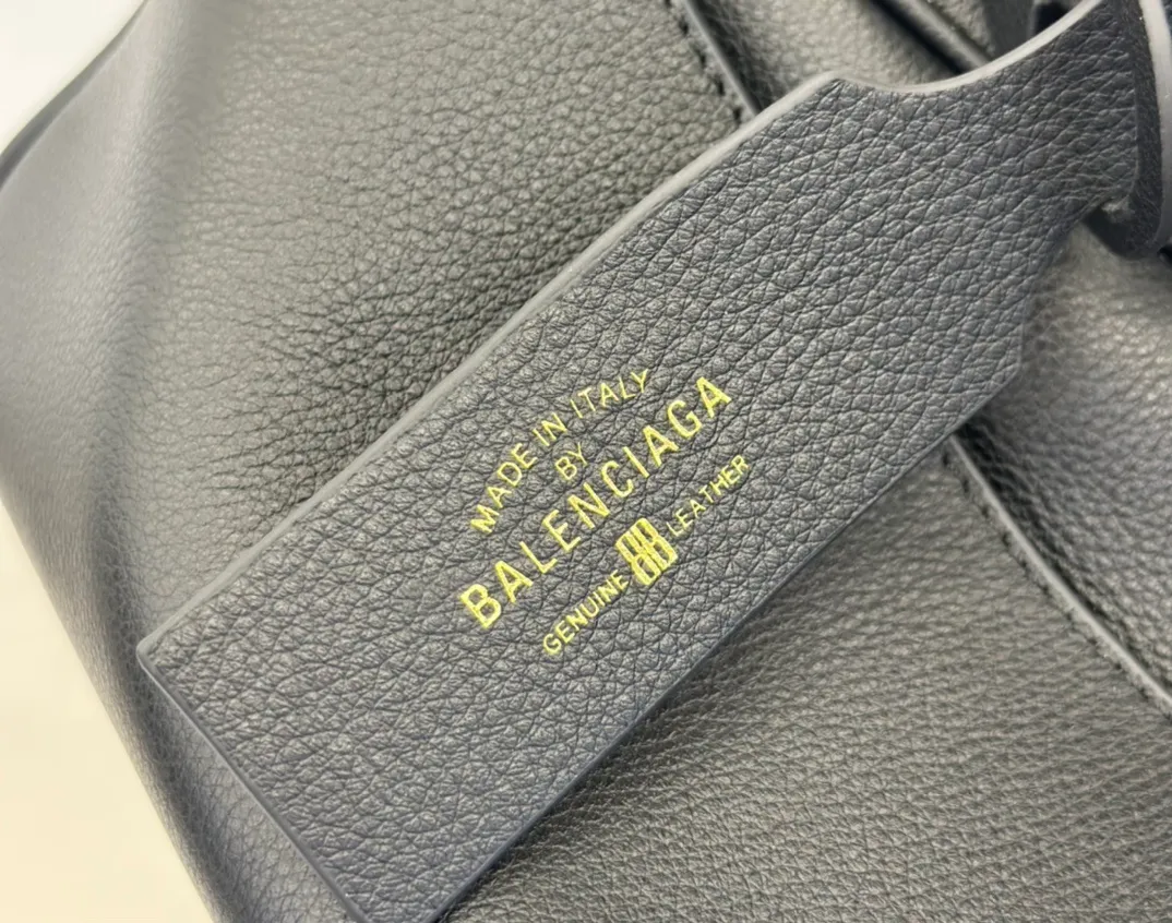 All Categories Balenciaga Women's Bags (Balenciaga) Balenciaga 2525