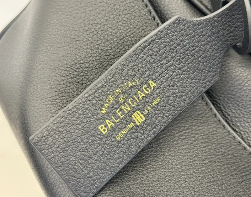 All Categories Balenciaga Women's Bags (Balenciaga) Balenciaga 2525
