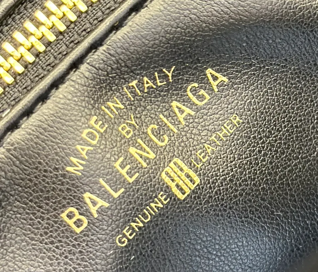 All Categories Balenciaga Women's Bags (Balenciaga) Balenciaga 2525