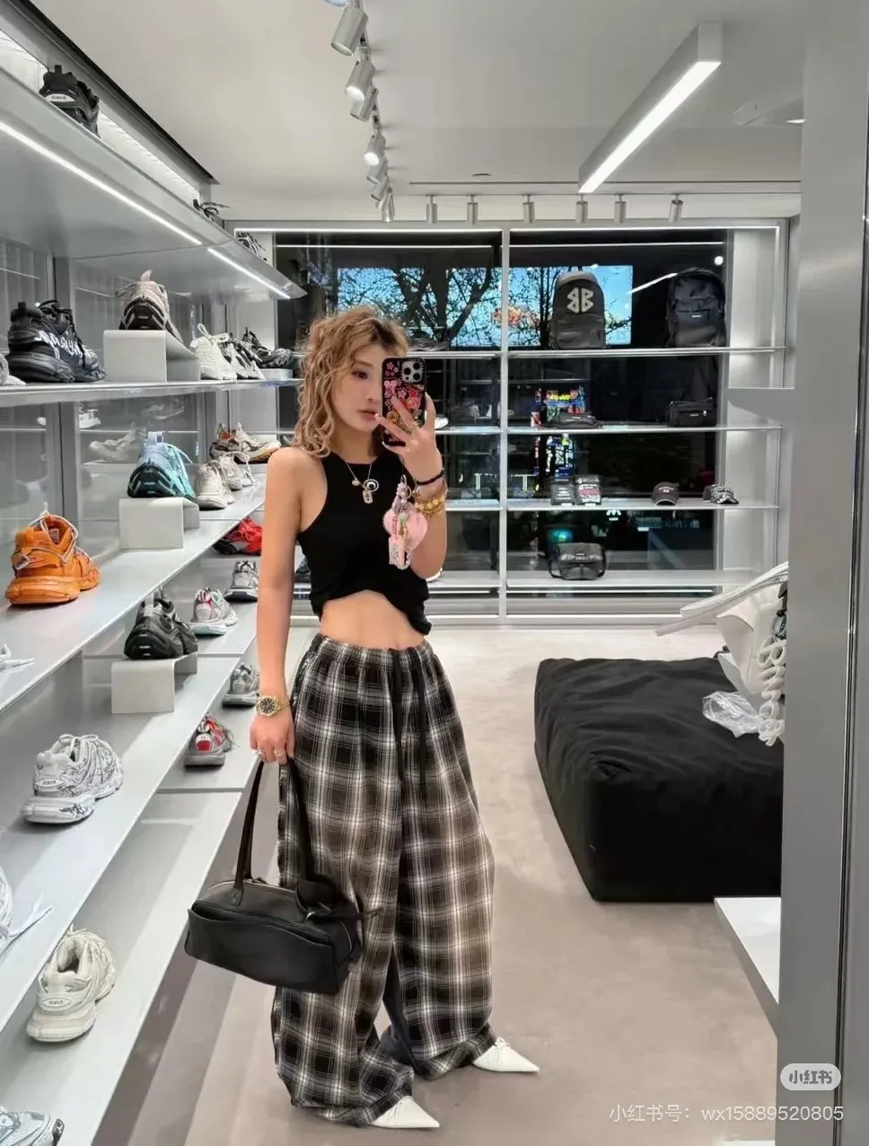 All Categories Balenciaga Women's Bags (Balenciaga) Balenciaga 2525