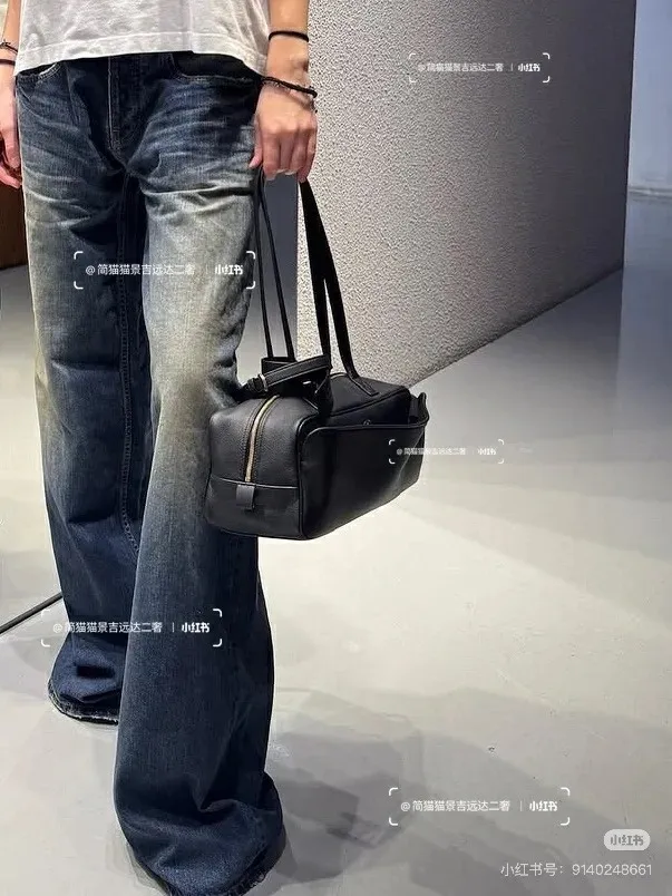 All Categories Balenciaga Women's Bags (Balenciaga) Balenciaga 2525