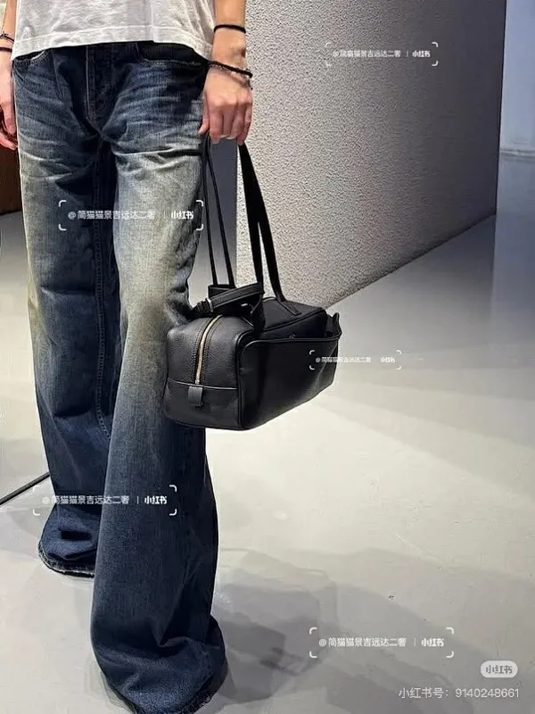 All Categories Balenciaga Women's Bags (Balenciaga) Balenciaga 2525
