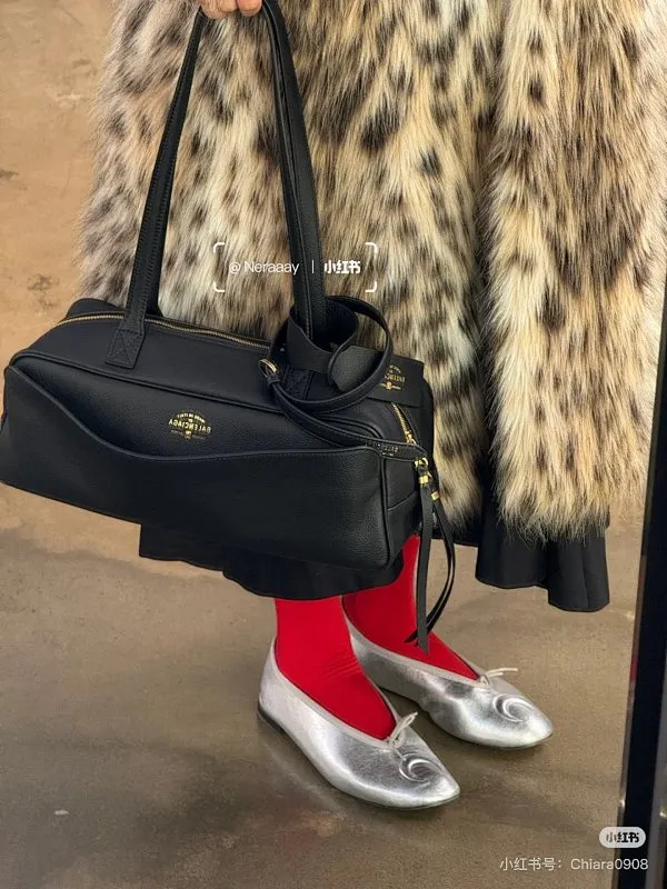 All Categories Balenciaga Women's Bags (Balenciaga) Balenciaga 2525
