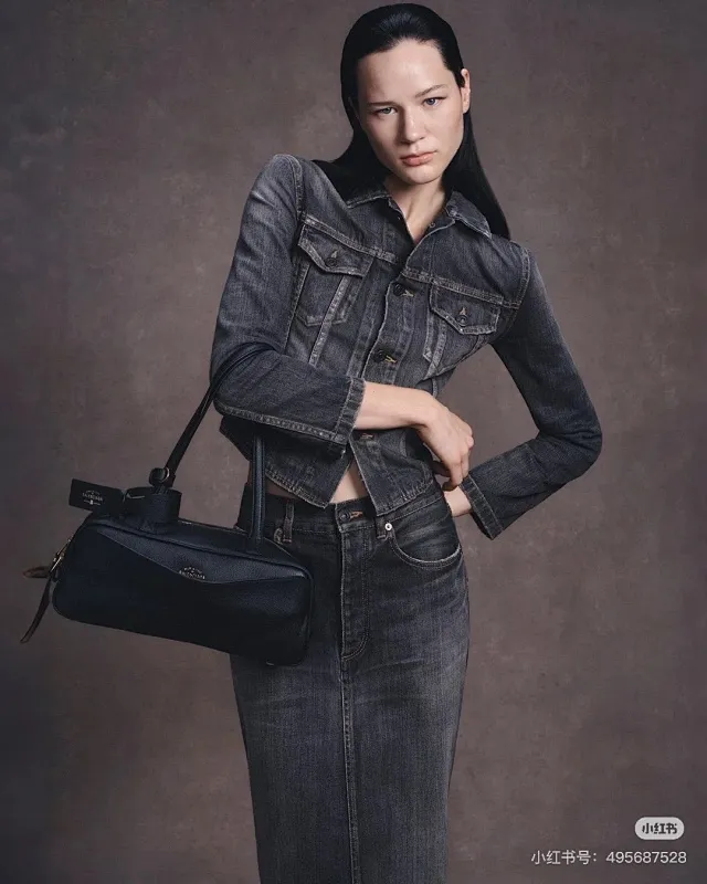 All Categories Balenciaga Women's Bags (Balenciaga) Balenciaga 2525