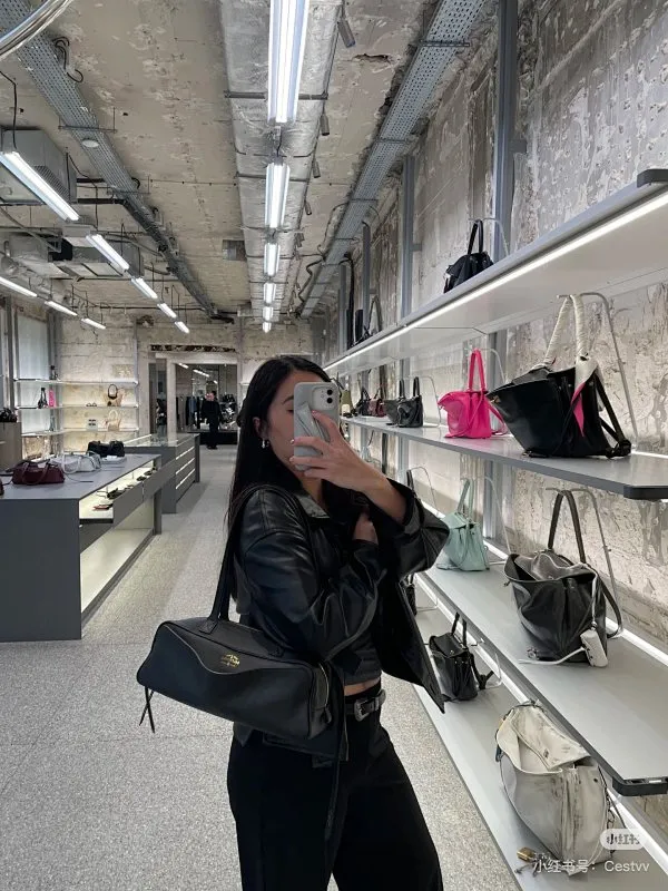 All Categories Balenciaga Women's Bags (Balenciaga) Balenciaga 2525