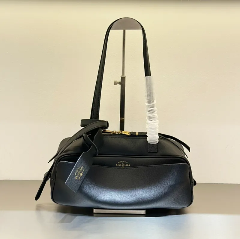 All Categories Balenciaga Women's Bags (Balenciaga) Balenciaga 2525