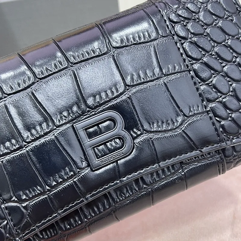 All categories Balenciaga Women's Bags (Balenciaga) Balenciaga 6001891