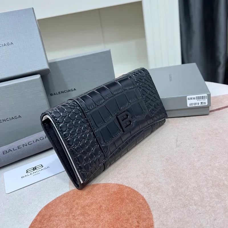 All categories Balenciaga Women's Bags (Balenciaga) Balenciaga 6001891
