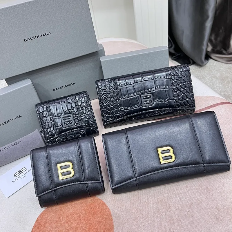 All categories Balenciaga Women's Bags (Balenciaga) Balenciaga 6001891