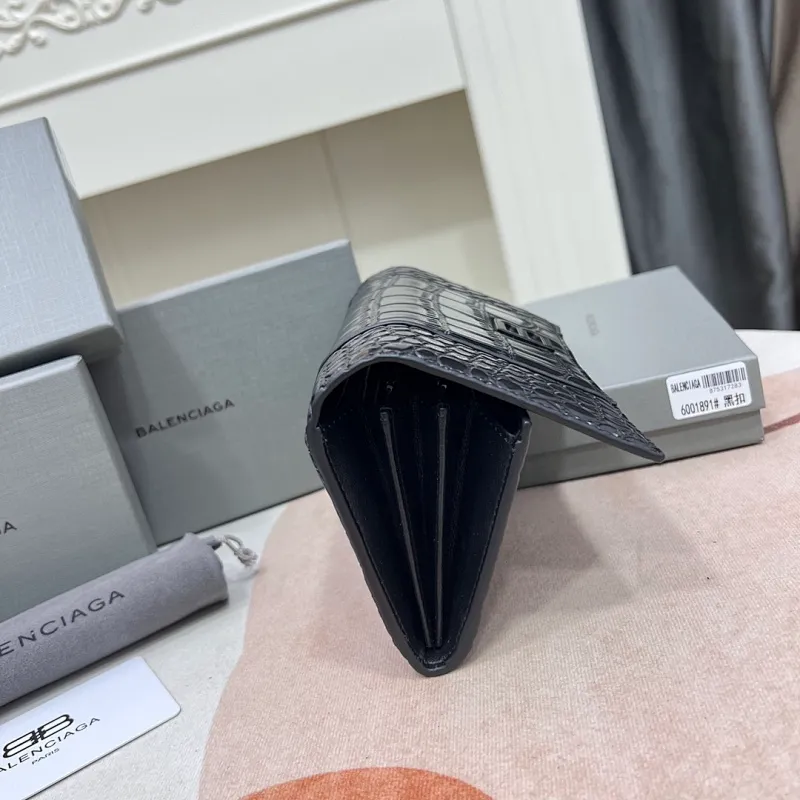 All categories Balenciaga Women's Bags (Balenciaga) Balenciaga 6001891