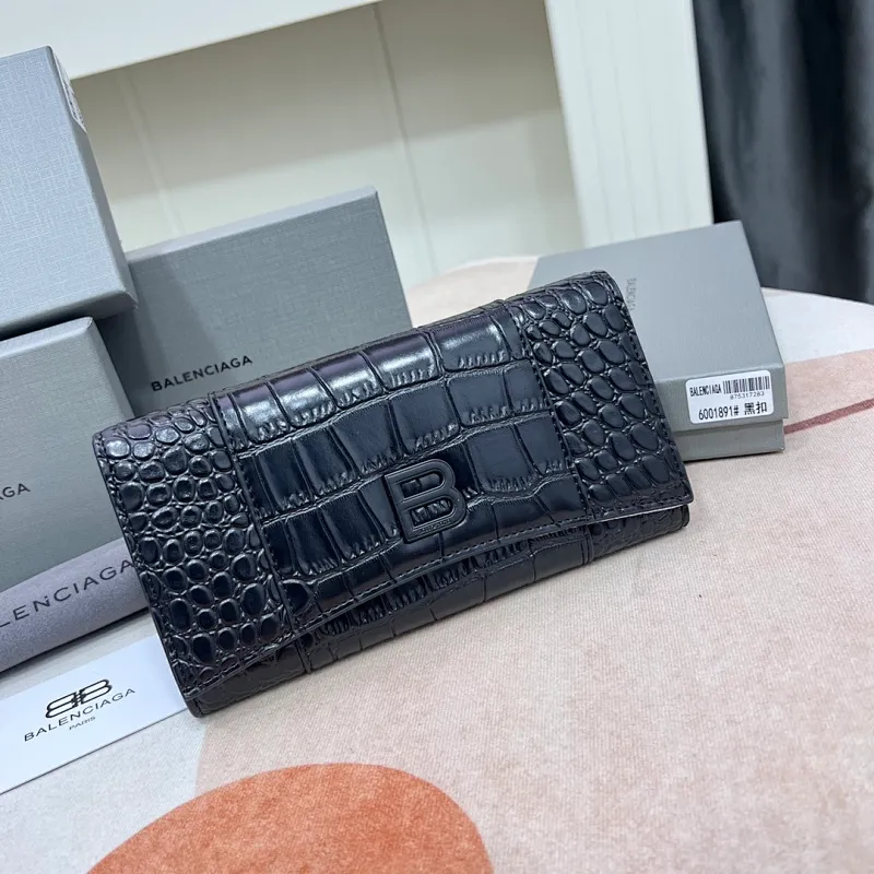 All categories Balenciaga Women's Bags (Balenciaga) Balenciaga 6001891
