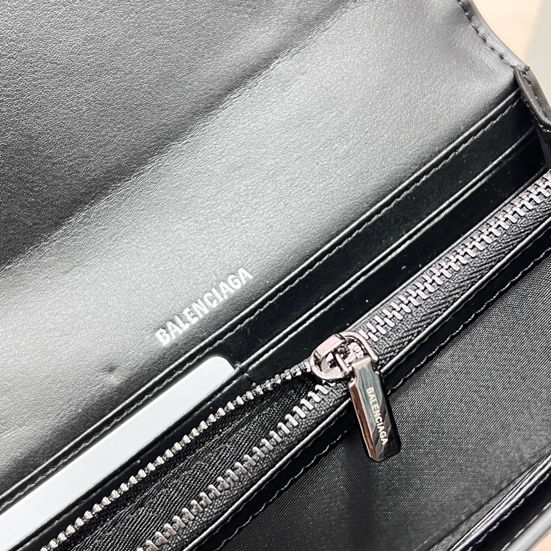 All categories Balenciaga Women's Bags (Balenciaga) Balenciaga 6001891