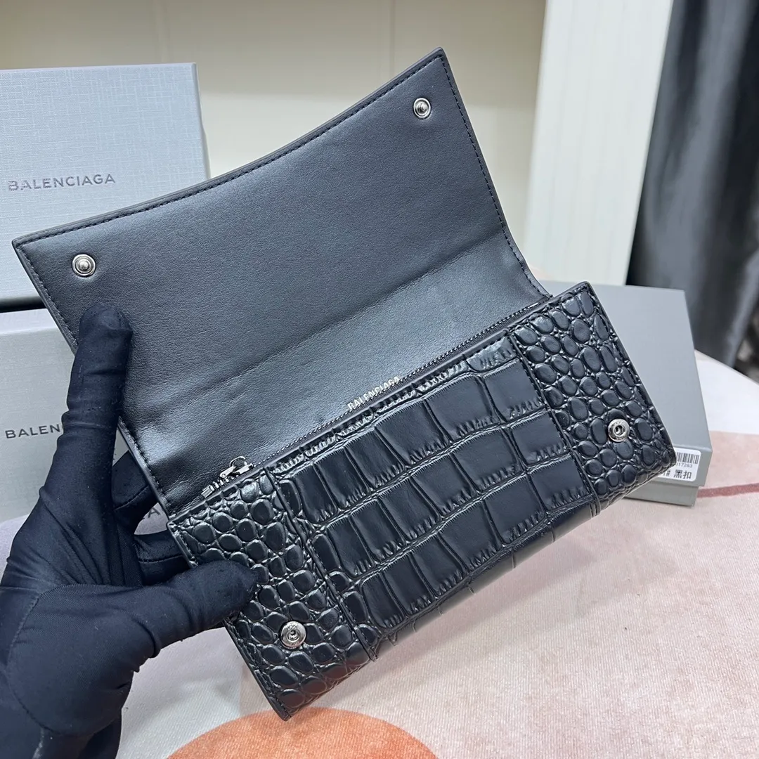 All categories Balenciaga Women's Bags (Balenciaga) Balenciaga 6001891