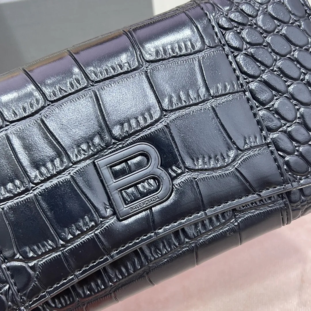 All categories Balenciaga Women's Bags (Balenciaga) Balenciaga 6001891