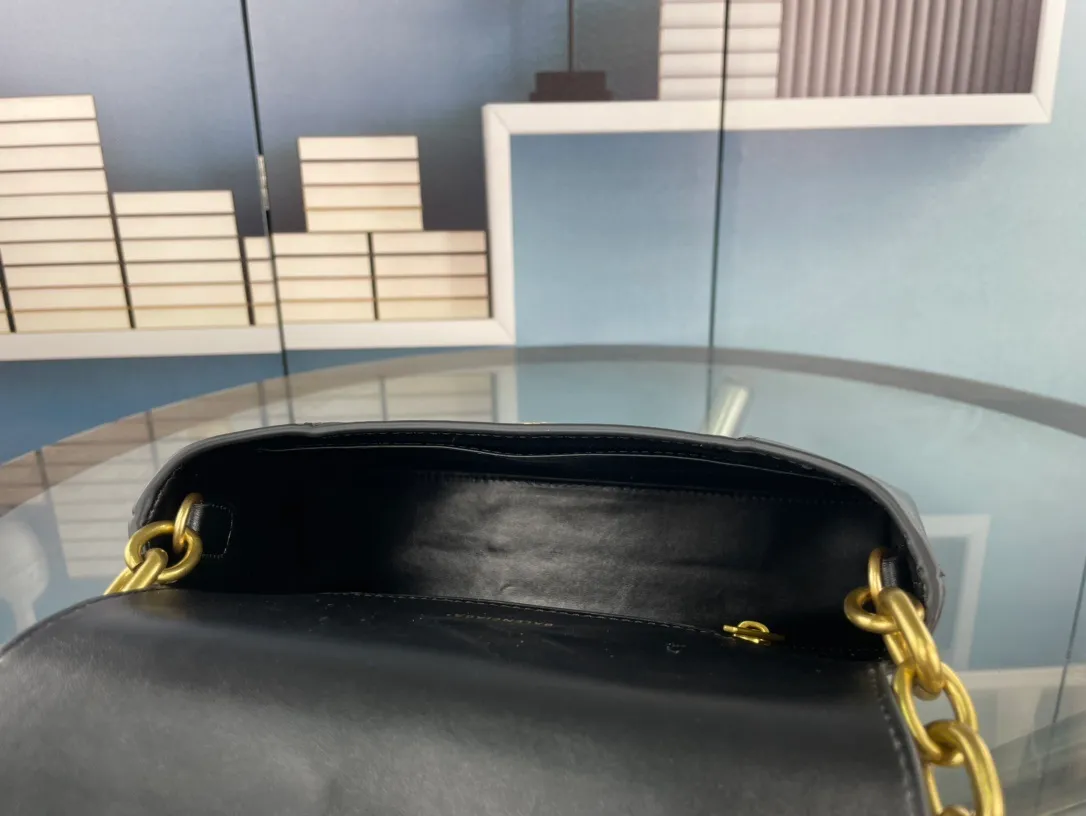 All Categories Official Website "Brand Women's Bags" Women's Bags 💙 BALENCIAGA 2023 latest Balenciaga hourglass bag