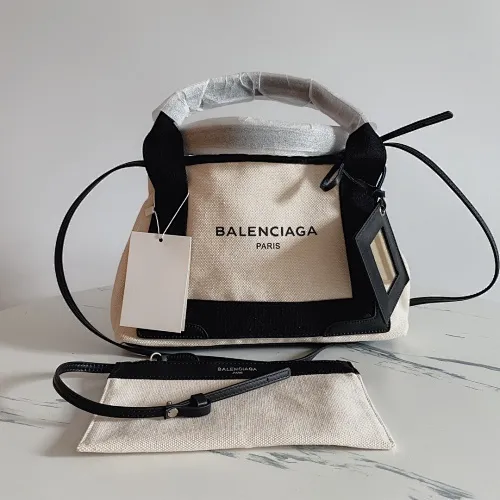 All Categories Balenciaga Women's Bags (Balenciaga) Original Balenciaga 25189