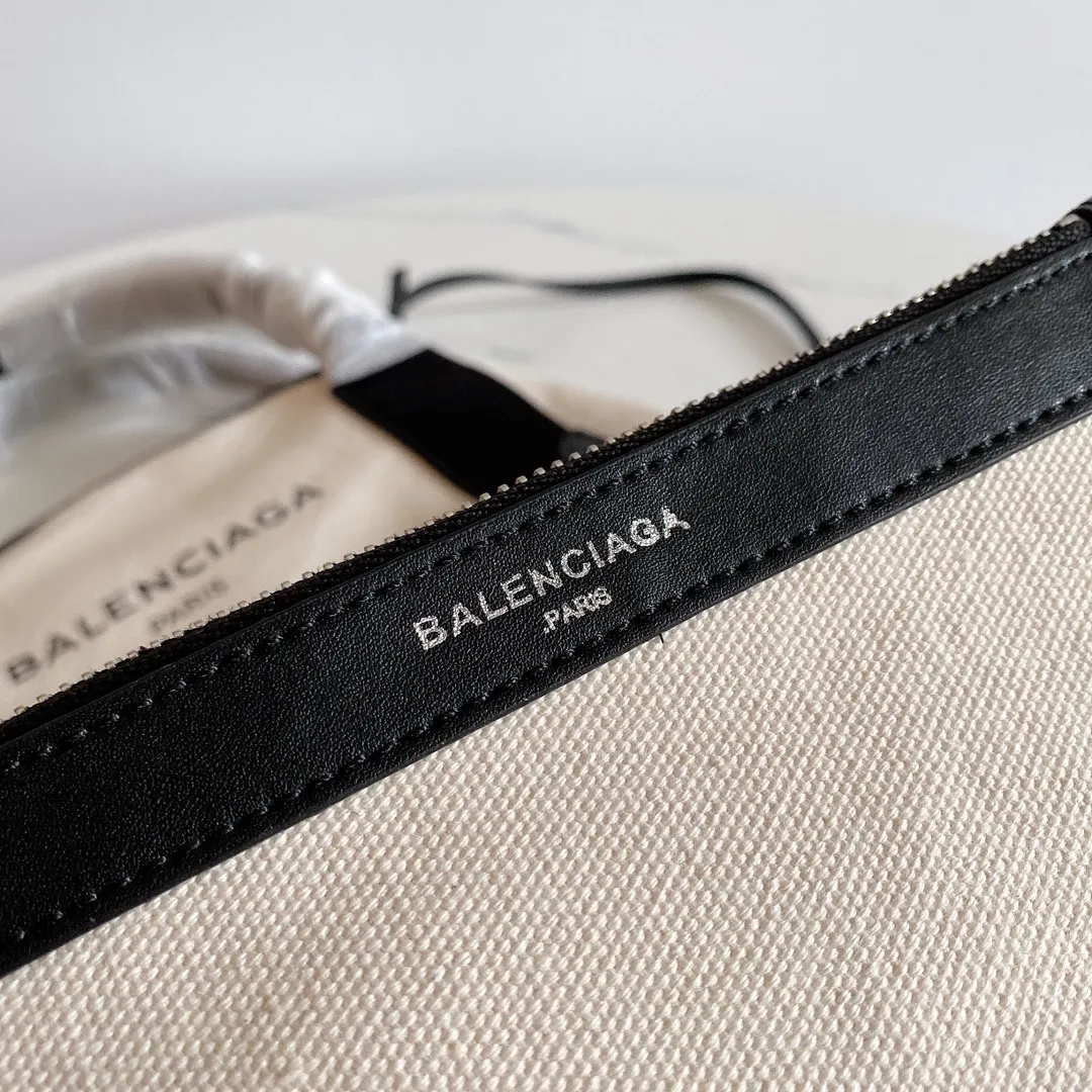 All Categories Balenciaga Women's Bags (Balenciaga) Original Balenciaga 25189