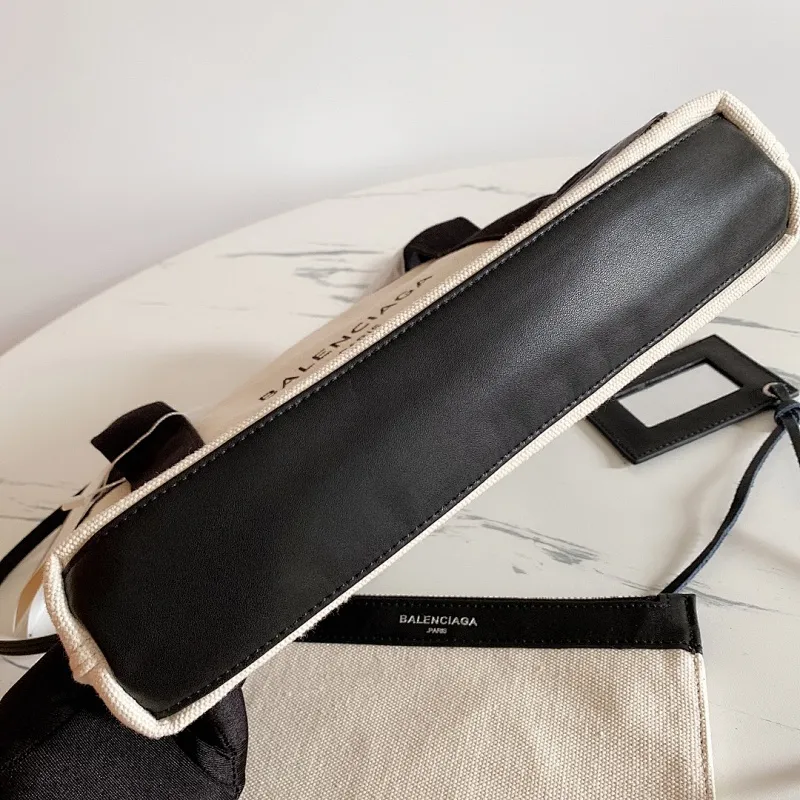 All Categories Balenciaga Women's Bags (Balenciaga) Original Balenciaga 25189