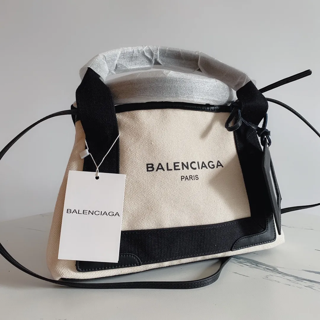 All Categories Balenciaga Women's Bags (Balenciaga) Original Balenciaga 25189