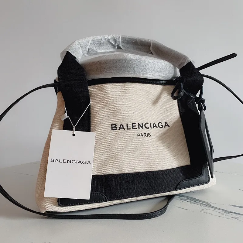All Categories Balenciaga Women's Bags (Balenciaga) Original Balenciaga 25189