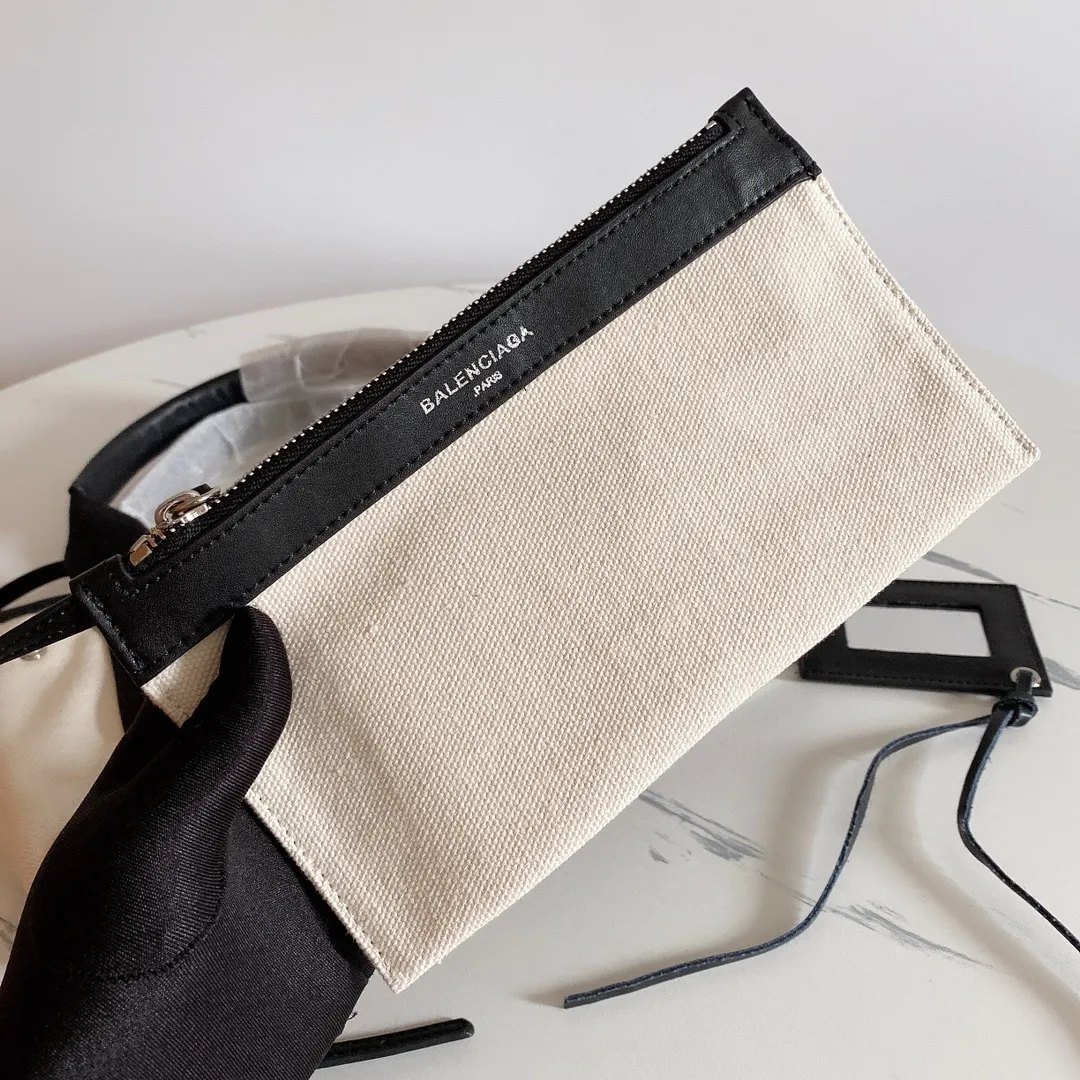 All Categories Balenciaga Women's Bags (Balenciaga) Original Balenciaga 25189