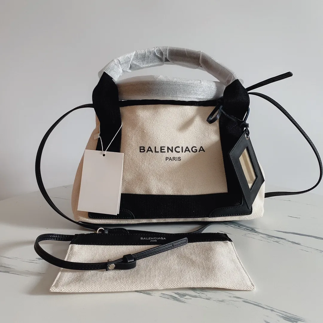 All Categories Balenciaga Women's Bags (Balenciaga) Original Balenciaga 25189
