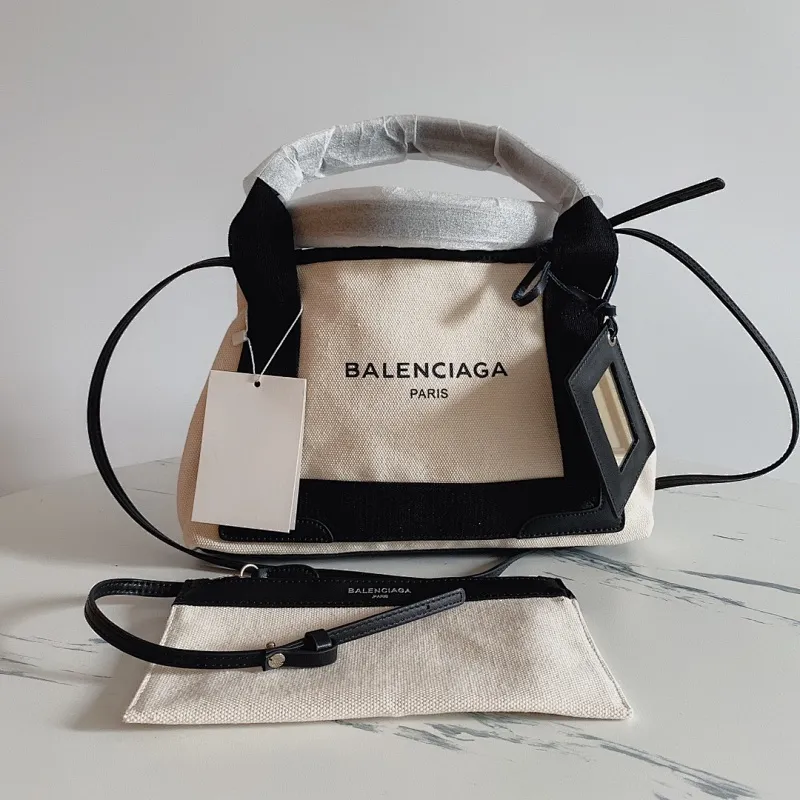 All Categories Balenciaga Women's Bags (Balenciaga) Original Balenciaga 25189