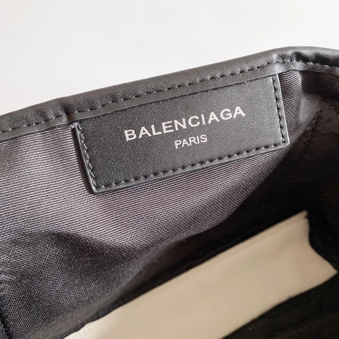 All Categories Balenciaga Women's Bags (Balenciaga) Original Balenciaga 25189