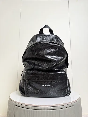 All Categories Balenciaga Women's Bags (Balenciaga) Balenciaga 188011