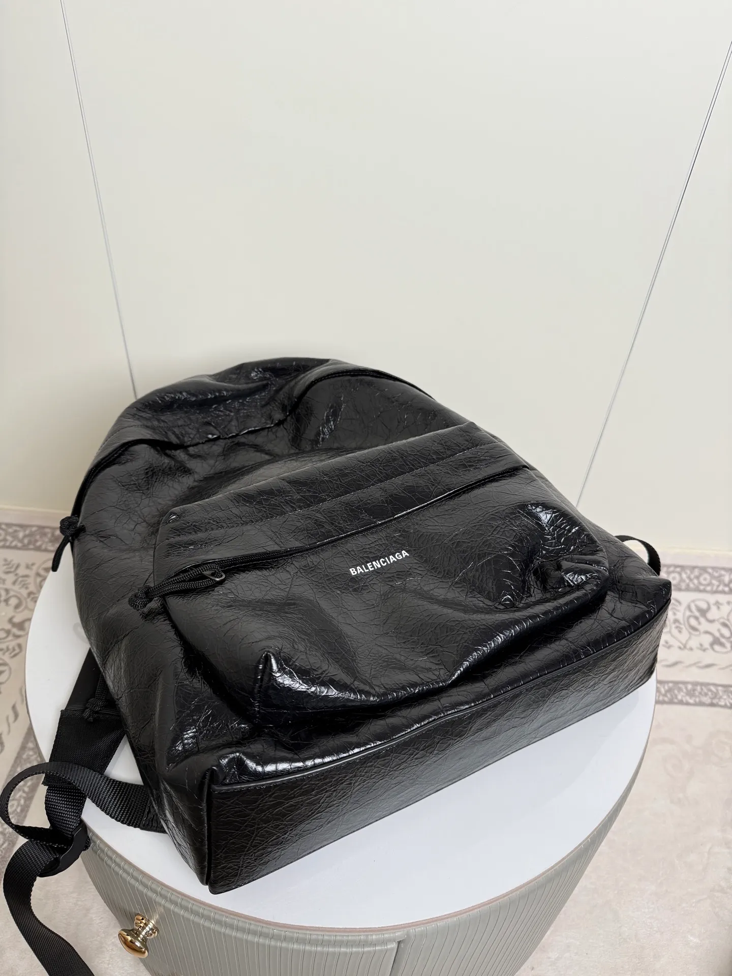 All Categories Balenciaga Women's Bags (Balenciaga) Balenciaga 188011