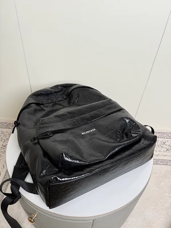All Categories Balenciaga Women's Bags (Balenciaga) Balenciaga 188011