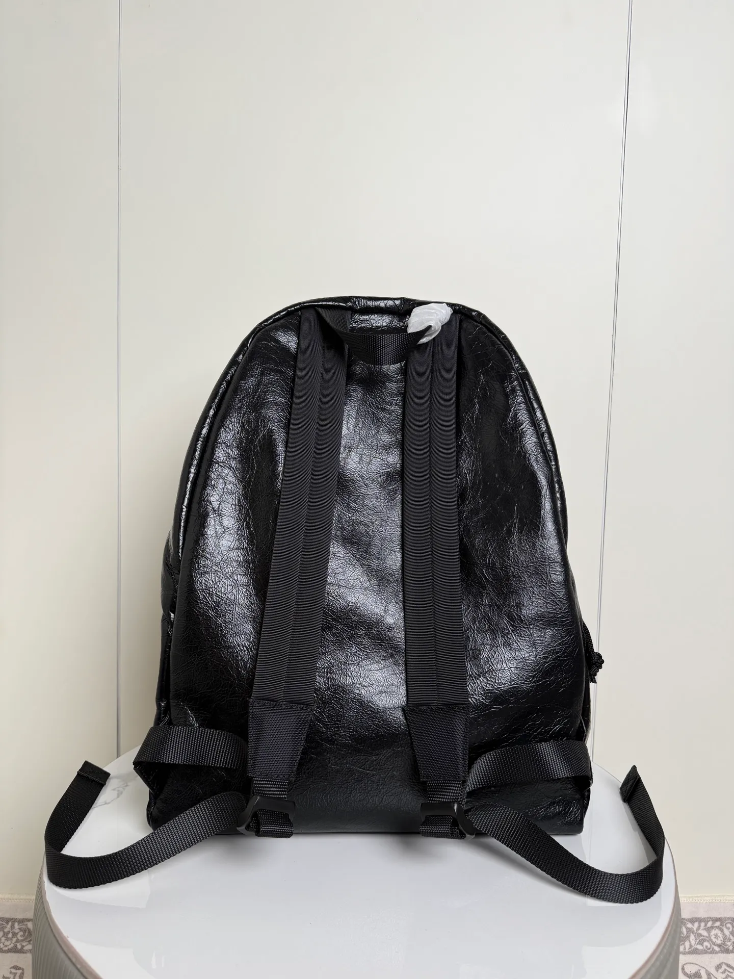 All Categories Balenciaga Women's Bags (Balenciaga) Balenciaga 188011