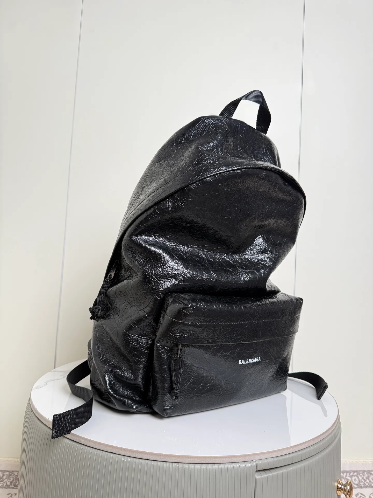 All Categories Balenciaga Women's Bags (Balenciaga) Balenciaga 188011