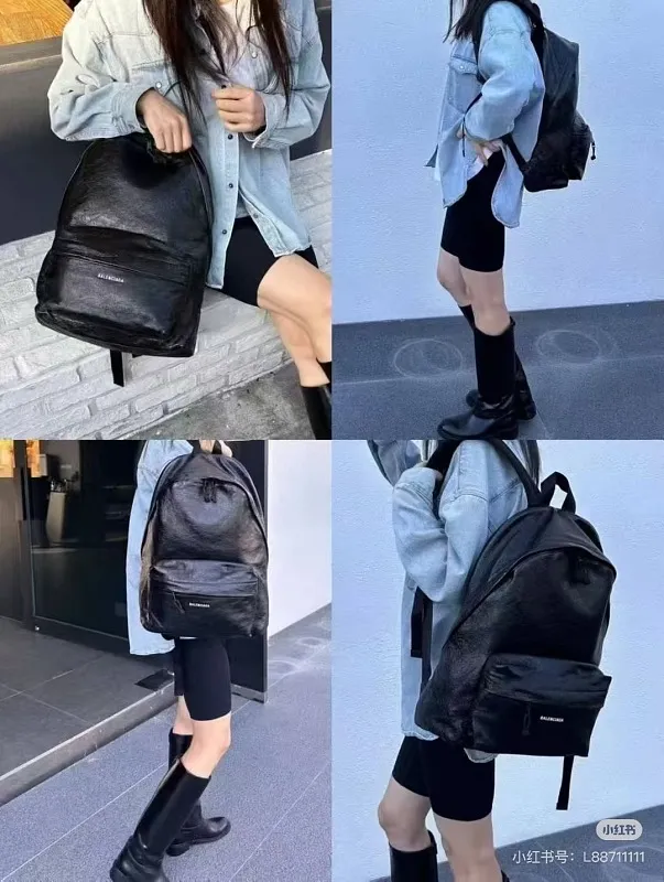 All Categories Balenciaga Women's Bags (Balenciaga) Balenciaga 188011