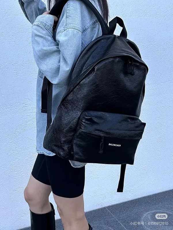 All Categories Balenciaga Women's Bags (Balenciaga) Balenciaga 188011