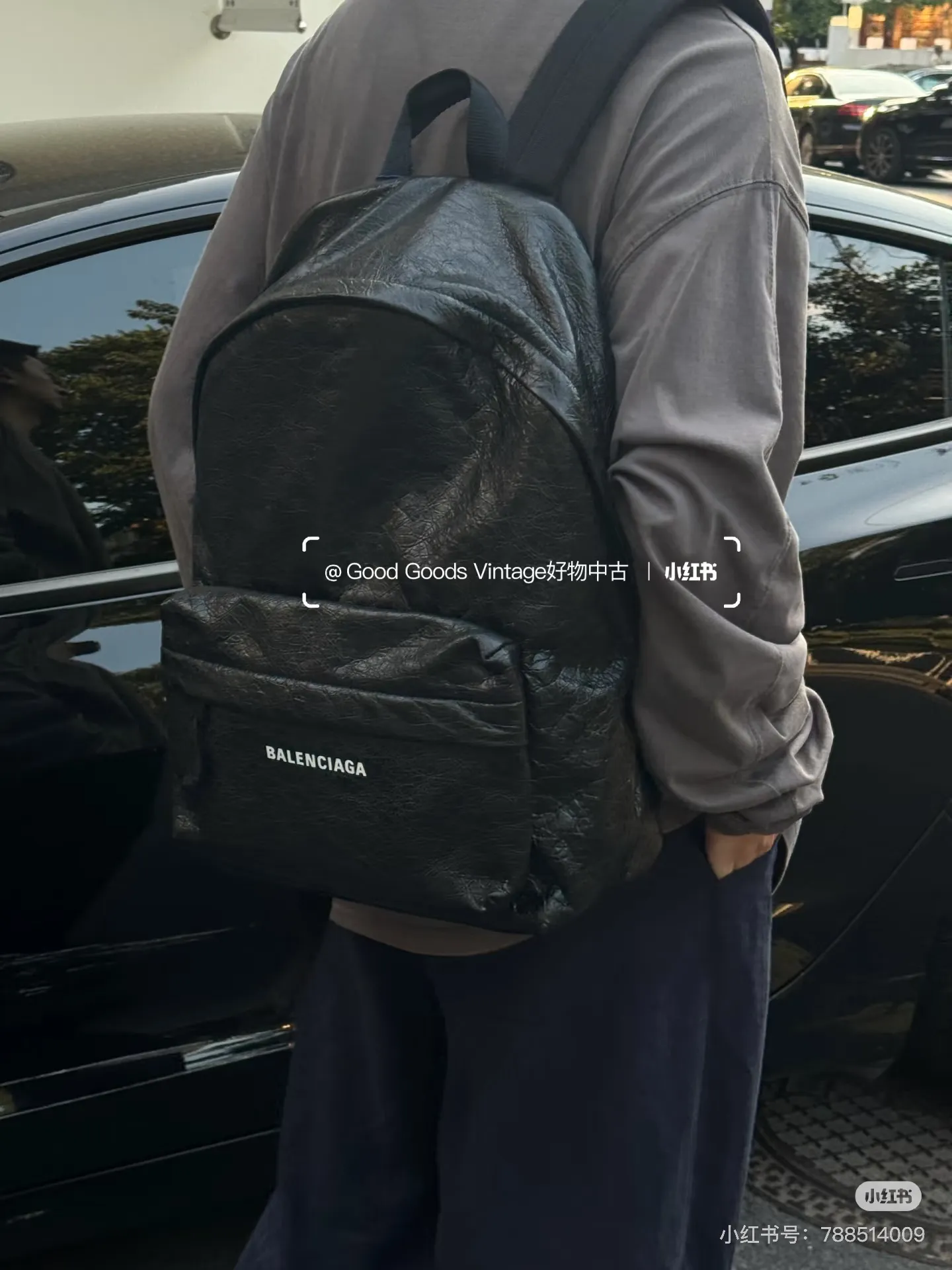 All Categories Balenciaga Women's Bags (Balenciaga) Balenciaga 188011