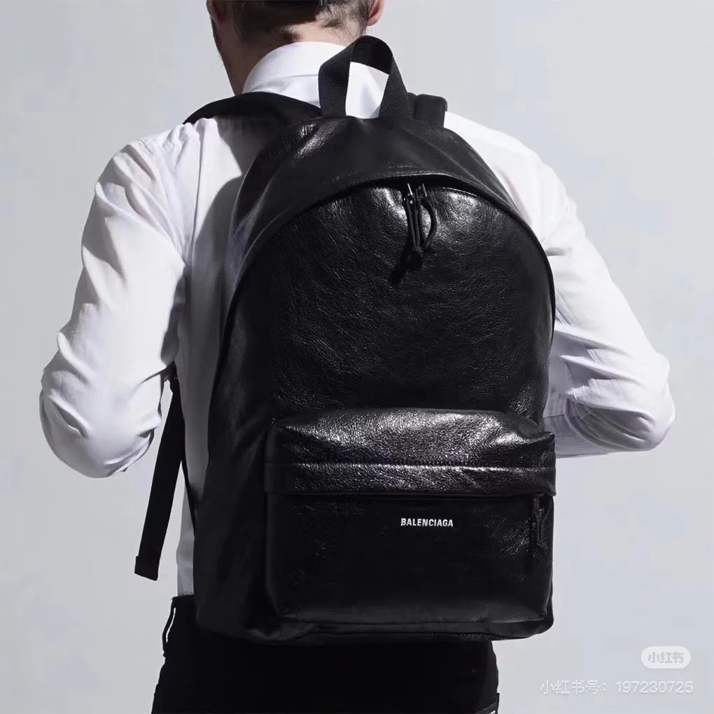 All Categories Balenciaga Women's Bags (Balenciaga) Balenciaga 188011