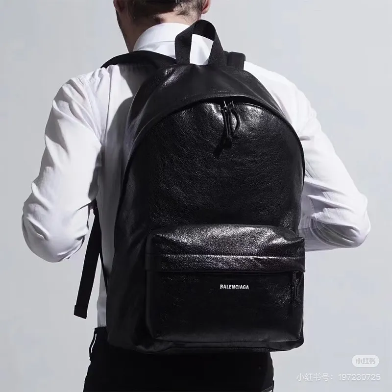 All Categories Balenciaga Women's Bags (Balenciaga) Balenciaga 188011