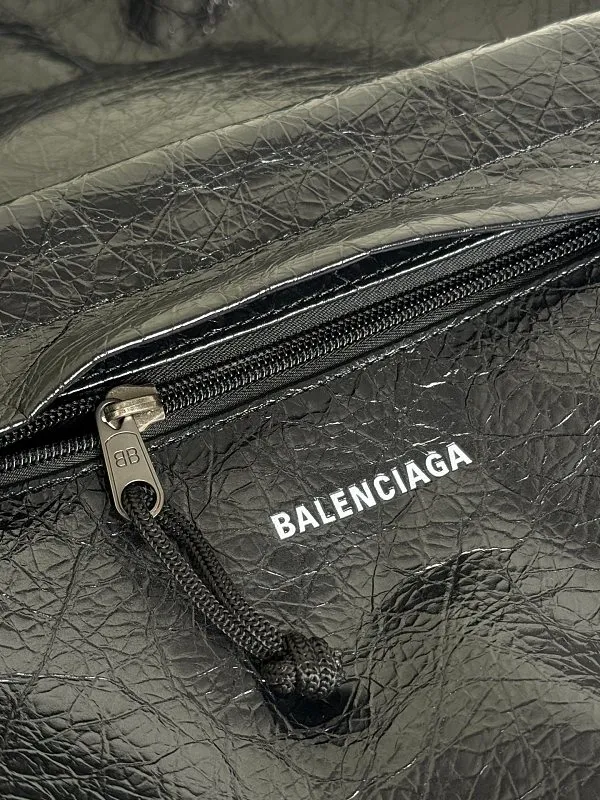 All Categories Balenciaga Women's Bags (Balenciaga) Balenciaga 188011