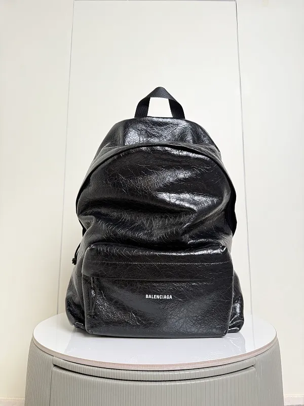All Categories Balenciaga Women's Bags (Balenciaga) Balenciaga 188011